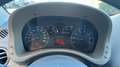 Fiat Panda Panda II 2003 1.2 Dynamic Benzina Giallo - thumbnail 8