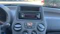 Fiat Panda Panda II 2003 1.2 Dynamic Benzina Giallo - thumbnail 9