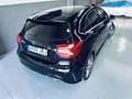 Mercedes-Benz A 180 180CDI BE AMG Line 7G-DCT Noir - thumbnail 16