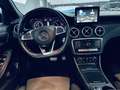 Mercedes-Benz A 180 180CDI BE AMG Line 7G-DCT Noir - thumbnail 30