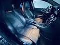 Mercedes-Benz A 180 180CDI BE AMG Line 7G-DCT Noir - thumbnail 21