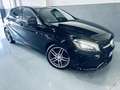 Mercedes-Benz A 180 180CDI BE AMG Line 7G-DCT Noir - thumbnail 2