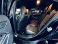 Mercedes-Benz A 180 180CDI BE AMG Line 7G-DCT Noir - thumbnail 27