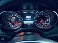 Mercedes-Benz A 180 180CDI BE AMG Line 7G-DCT Negro - thumbnail 37