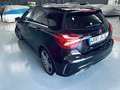 Mercedes-Benz A 180 180CDI BE AMG Line 7G-DCT Noir - thumbnail 9