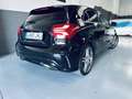 Mercedes-Benz A 180 180CDI BE AMG Line 7G-DCT Negro - thumbnail 15