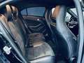 Mercedes-Benz A 180 180CDI BE AMG Line 7G-DCT Noir - thumbnail 24