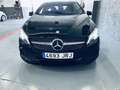 Mercedes-Benz A 180 180CDI BE AMG Line 7G-DCT Noir - thumbnail 6