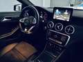 Mercedes-Benz A 180 180CDI BE AMG Line 7G-DCT Negro - thumbnail 23