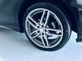 Mercedes-Benz A 180 180CDI BE AMG Line 7G-DCT Negro - thumbnail 11
