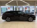 Peugeot 508 SW Allure Pack Navi Kamera LED - thumbnail 5