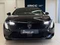 Peugeot 508 SW Allure Pack Navi Kamera LED - thumbnail 2