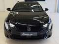 Peugeot 508 SW Allure Pack Navi Kamera LED - thumbnail 3