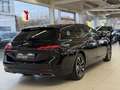 Peugeot 508 SW Allure Pack Navi Kamera LED - thumbnail 15
