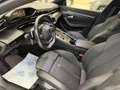 Peugeot 508 SW Allure Pack Navi Kamera LED - thumbnail 14