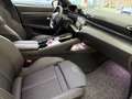 Peugeot 508 SW Allure Pack Navi Kamera LED - thumbnail 22