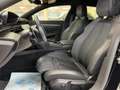 Peugeot 508 SW Allure Pack Navi Kamera LED - thumbnail 7