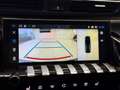 Peugeot 508 SW Allure Pack Navi Kamera LED - thumbnail 12