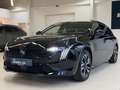 Peugeot 508 SW Allure Pack Navi Kamera LED - thumbnail 1