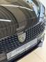 Peugeot 508 SW Allure Pack Navi Kamera LED - thumbnail 8