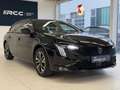 Peugeot 508 SW Allure Pack Navi Kamera LED - thumbnail 4
