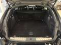 Peugeot 508 SW Allure Pack Navi Kamera LED - thumbnail 18