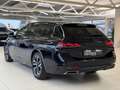 Peugeot 508 SW Allure Pack Navi Kamera LED - thumbnail 16