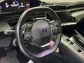 Peugeot 508 SW Allure Pack Navi Kamera LED - thumbnail 20