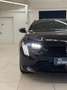 Peugeot 508 SW Allure Pack Navi Kamera LED - thumbnail 17