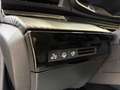 Peugeot 508 SW Allure Pack Navi Kamera LED - thumbnail 21
