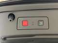 Peugeot 508 SW Allure Pack Navi Kamera LED - thumbnail 9