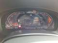 BMW 530 d xDrive Touring M Sport ACC RFK HiFi AHK Blanco - thumbnail 10
