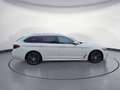 BMW 530 d xDrive Touring M Sport ACC RFK HiFi AHK Blanco - thumbnail 6