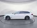 BMW 530 d xDrive Touring M Sport ACC RFK HiFi AHK Blanco - thumbnail 3