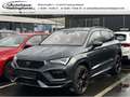 CUPRA Ateca 2.0 TSI DSG 4Drive 360° ACC Ahk Shz FullLink Alu Grün - thumbnail 1
