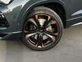 CUPRA Ateca 2.0 TSI DSG 4Drive 360° ACC Ahk Shz FullLink Alu Grün - thumbnail 5