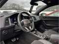 CUPRA Ateca 2.0 TSI DSG 4Drive 360° ACC Ahk Shz FullLink Alu Grün - thumbnail 4