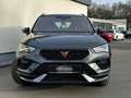 CUPRA Ateca 2.0 TSI DSG 4Drive 360° ACC Ahk Shz FullLink Alu Grün - thumbnail 31