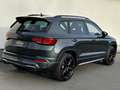 CUPRA Ateca 2.0 TSI DSG 4Drive 360° ACC Ahk Shz FullLink Alu Grün - thumbnail 4