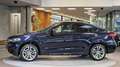 BMW X6 30d xDrive F16 M-Paket Aut. *Head-up*Kamera*Navi*2 Blau - thumbnail 5