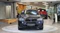 BMW X6 30d xDrive F16 M-Paket Aut. *Head-up*Kamera*Navi*2 Blau - thumbnail 14