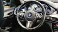 BMW X6 30d xDrive F16 M-Paket Aut. *Head-up*Kamera*Navi*2 Blau - thumbnail 19