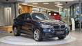 BMW X6 30d xDrive F16 M-Paket Aut. *Head-up*Kamera*Navi*2 Blau - thumbnail 8