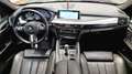 BMW X6 30d xDrive F16 M-Paket Aut. *Head-up*Kamera*Navi*2 Blau - thumbnail 17