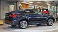 BMW X6 30d xDrive F16 M-Paket Aut. *Head-up*Kamera*Navi*2 Blau - thumbnail 12