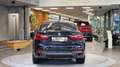 BMW X6 30d xDrive F16 M-Paket Aut. *Head-up*Kamera*Navi*2 Blau - thumbnail 10