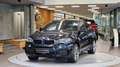 BMW X6 30d xDrive F16 M-Paket Aut. *Head-up*Kamera*Navi*2 Blau - thumbnail 1