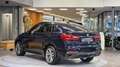 BMW X6 30d xDrive F16 M-Paket Aut. *Head-up*Kamera*Navi*2 Blau - thumbnail 7