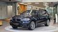 BMW X6 30d xDrive F16 M-Paket Aut. *Head-up*Kamera*Navi*2 Blau - thumbnail 4
