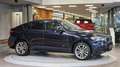 BMW X6 30d xDrive F16 M-Paket Aut. *Head-up*Kamera*Navi*2 Blau - thumbnail 9